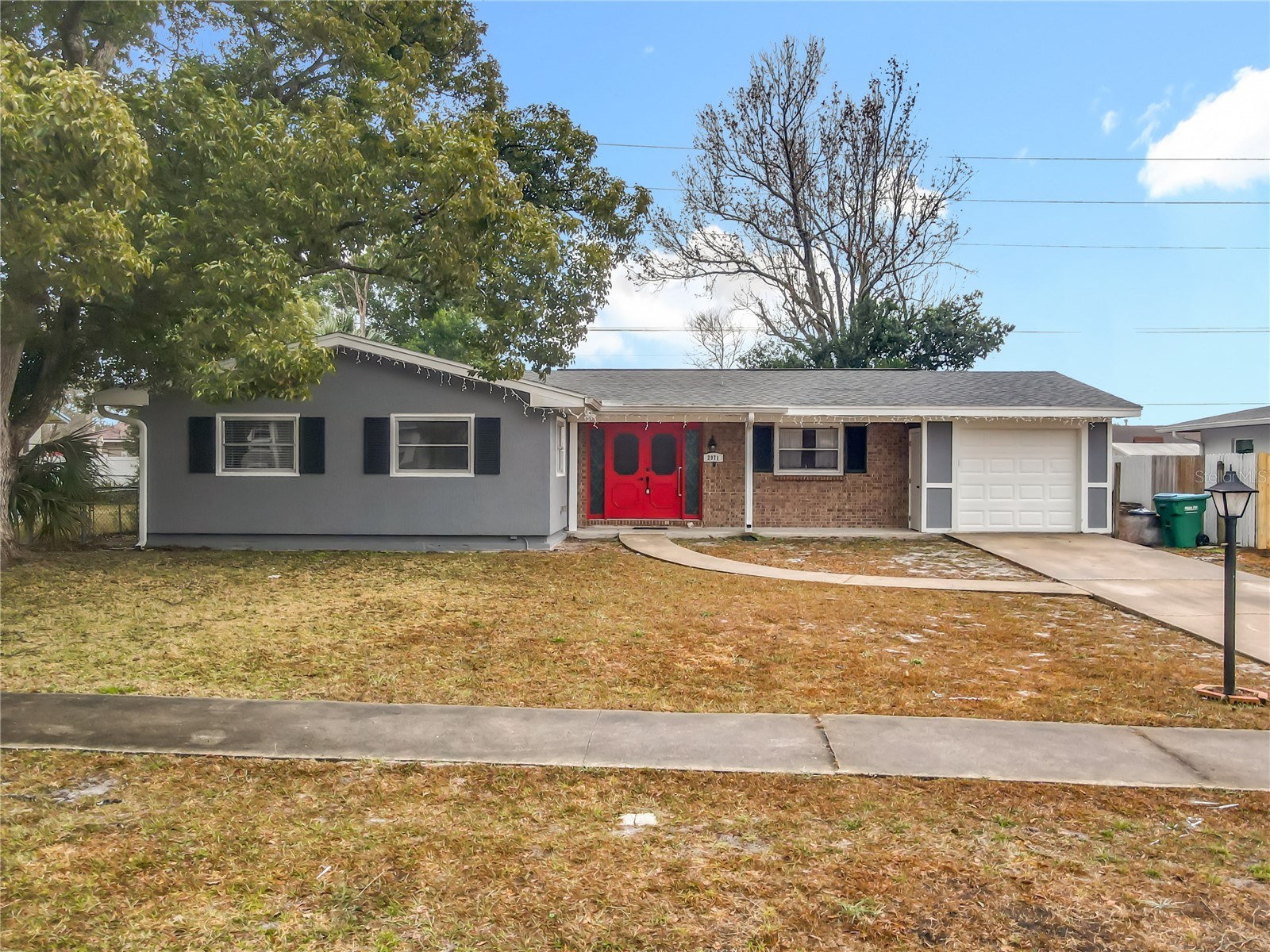 2971 Portsmouth Street Deltona FL 32738 O6416735 image1