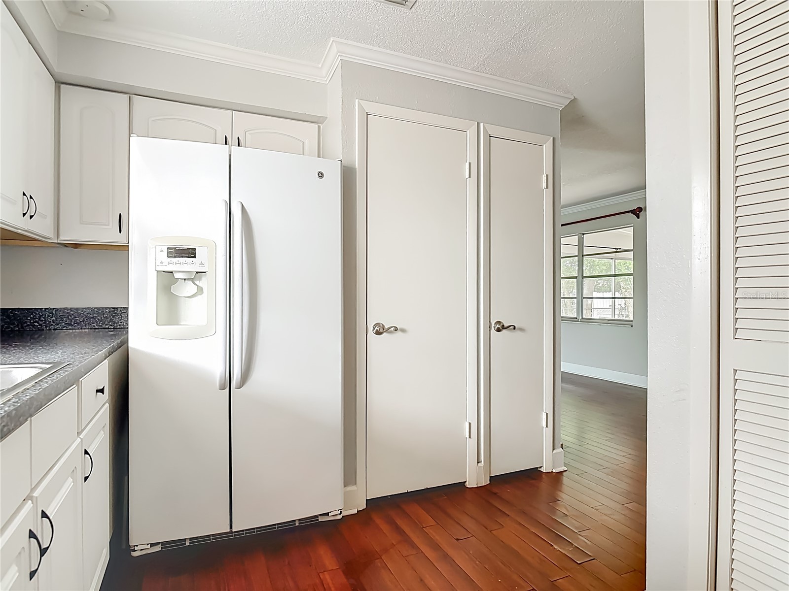 2971 Portsmouth Street Deltona FL 32738 O6416735 image11