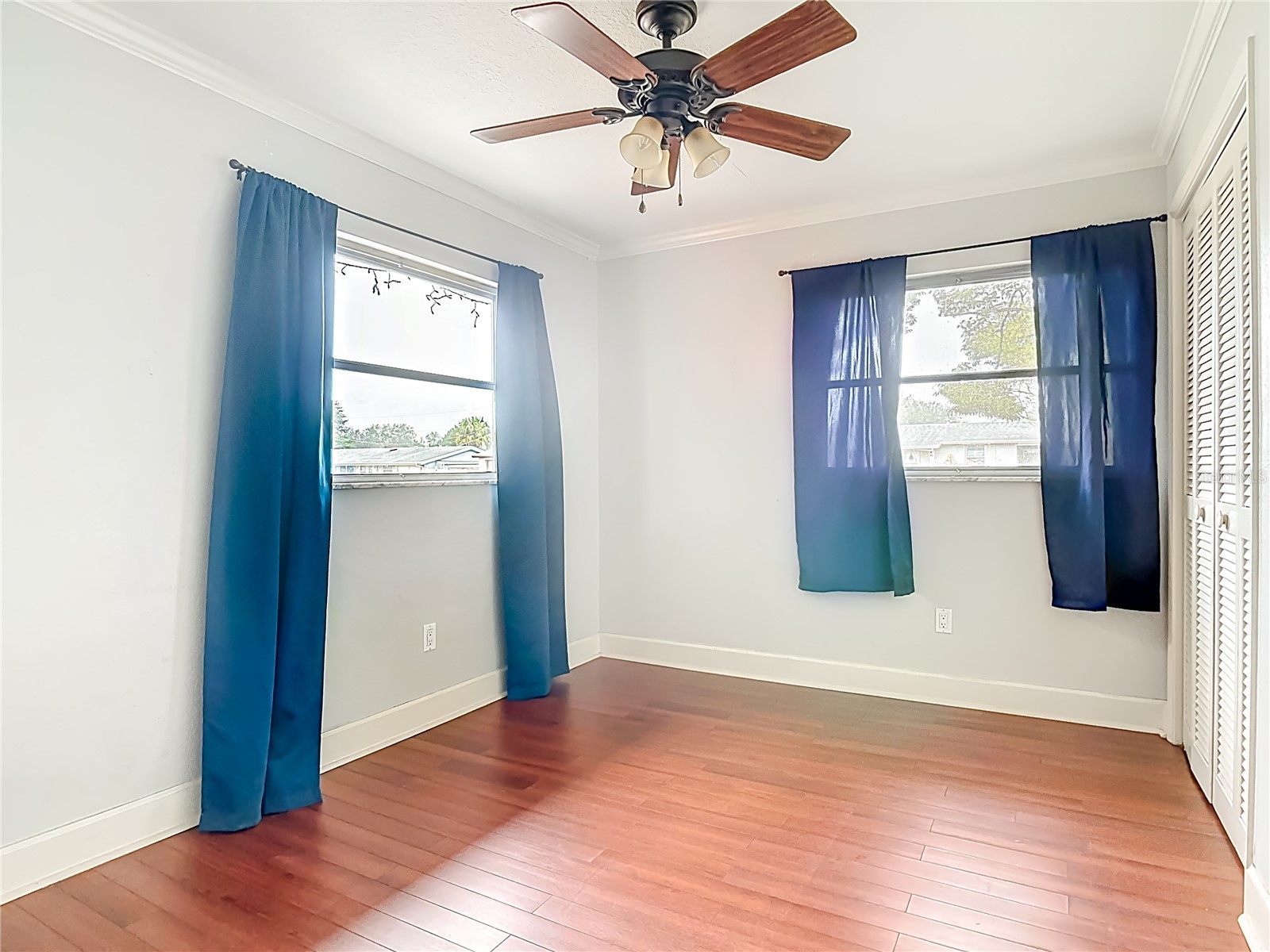 2971 Portsmouth Street Deltona FL 32738 O6416735 image12