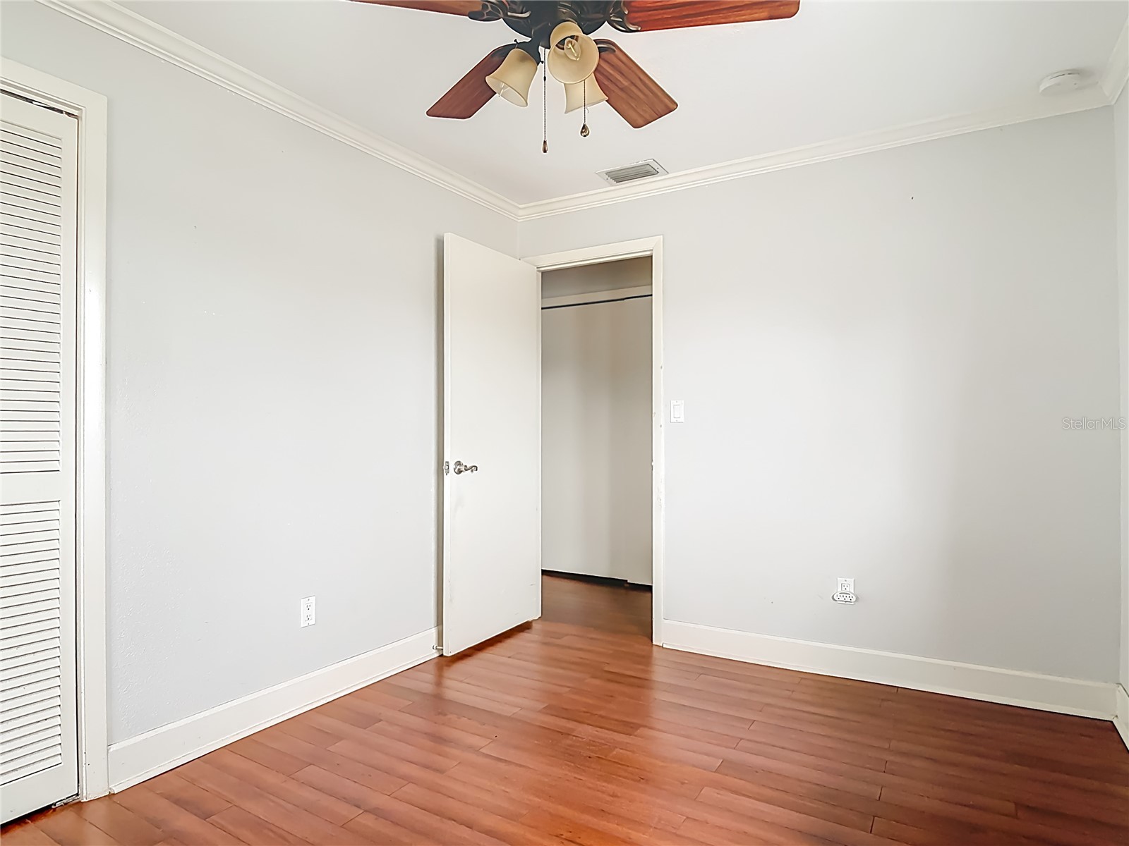 2971 Portsmouth Street Deltona FL 32738 O6416735 image14