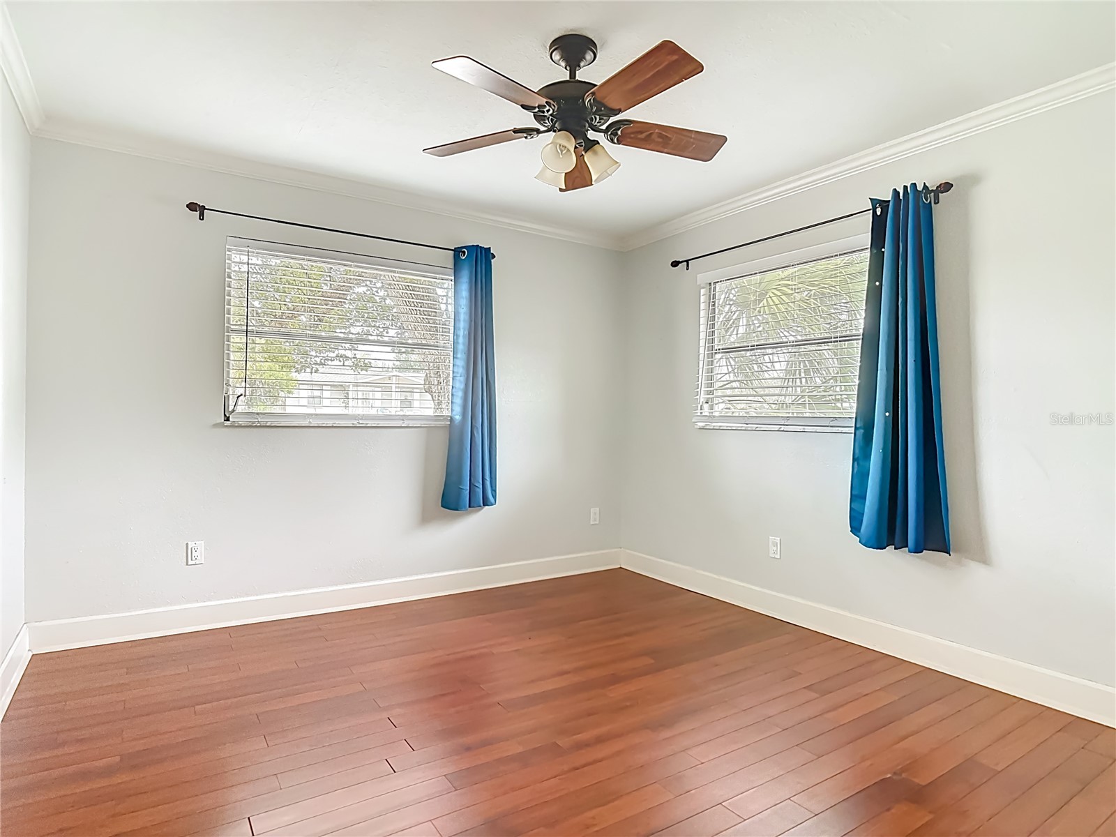 2971 Portsmouth Street Deltona FL 32738 O6416735 image15