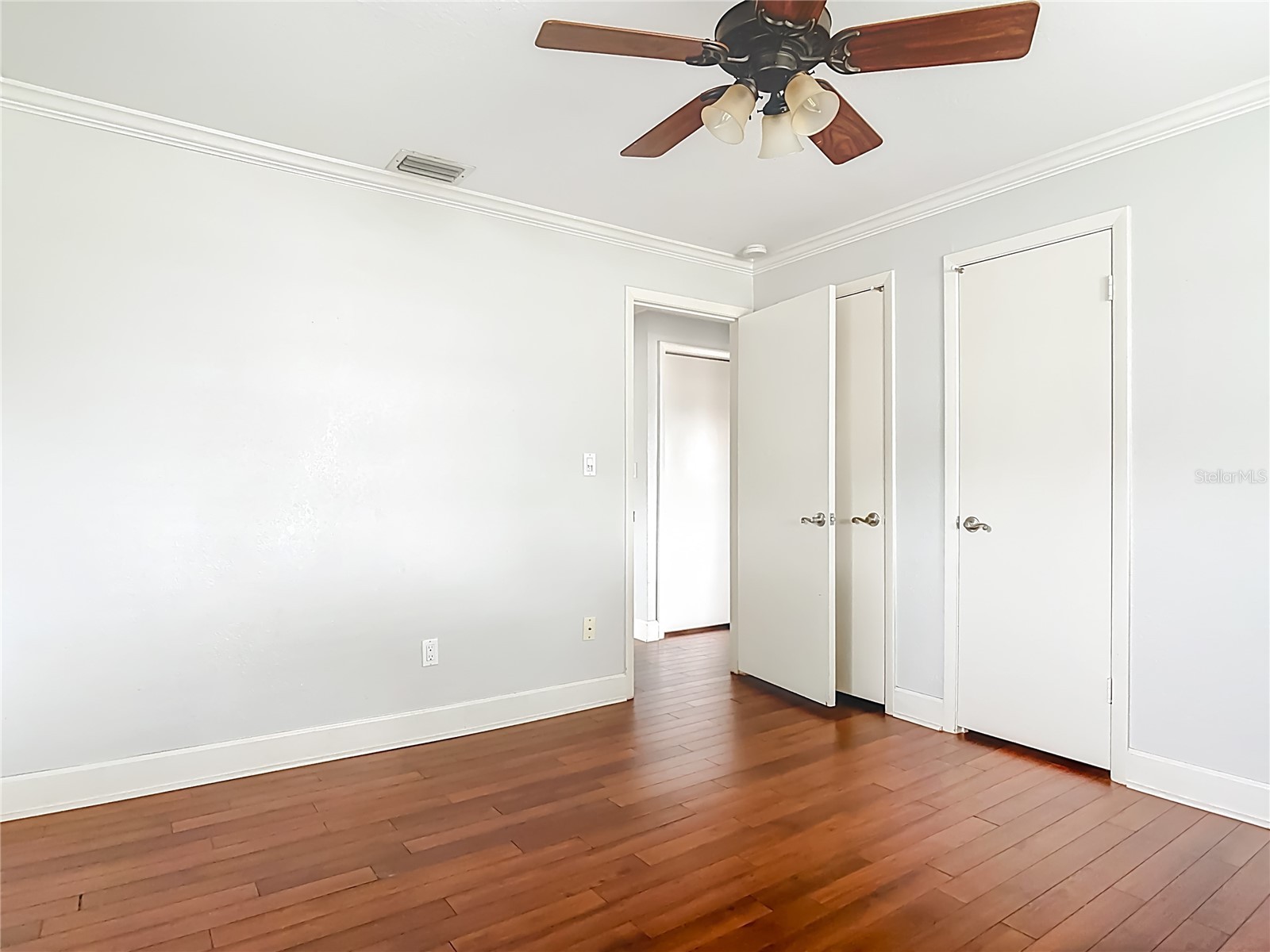 2971 Portsmouth Street Deltona FL 32738 O6416735 image16