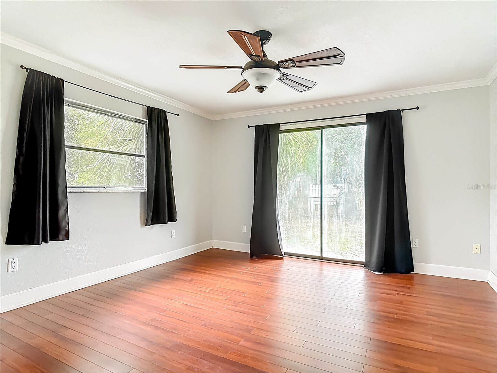 2971 Portsmouth Street Deltona FL 32738 O6416735 image18