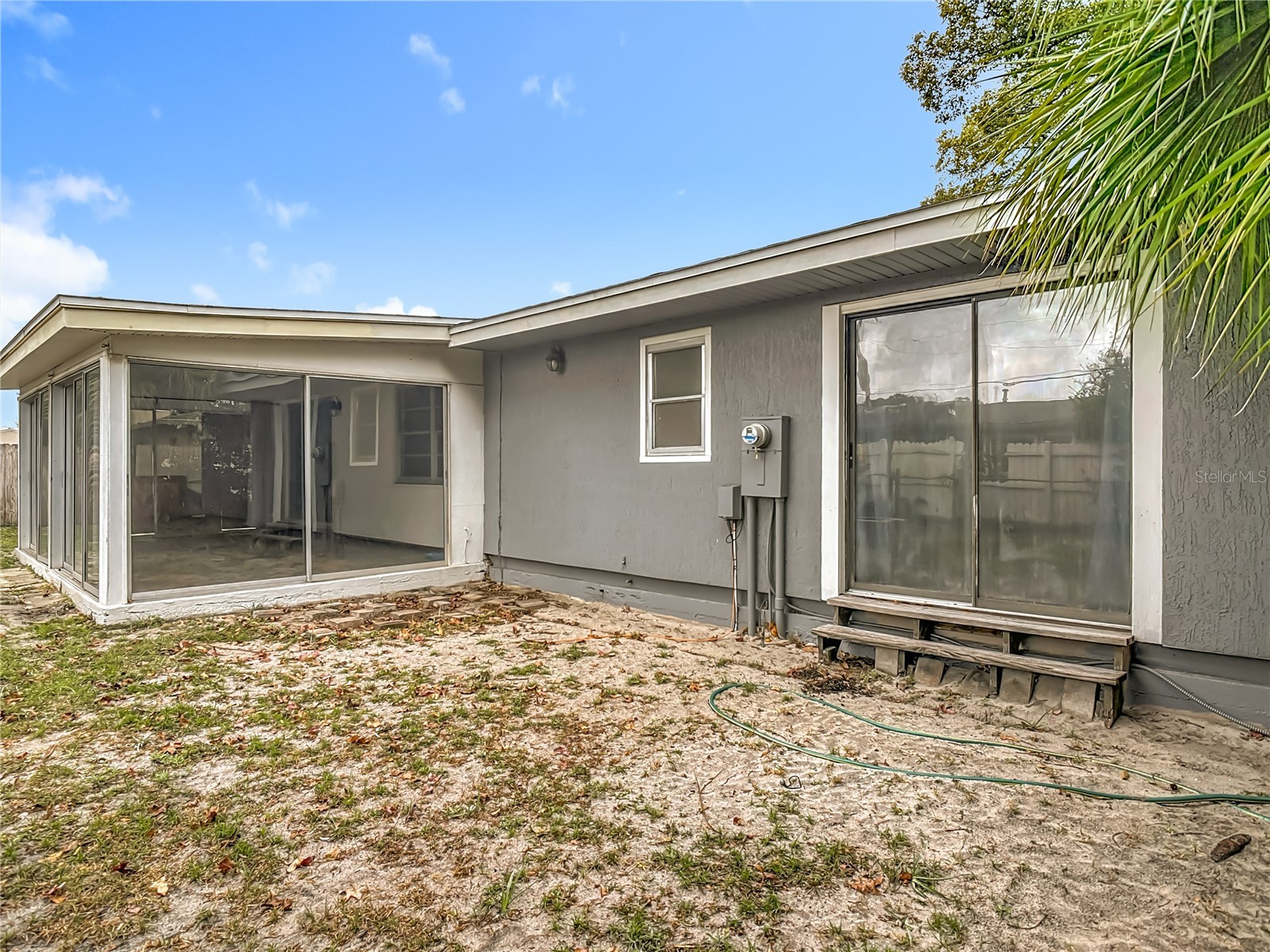 2971 Portsmouth Street Deltona FL 32738 O6416735 image25