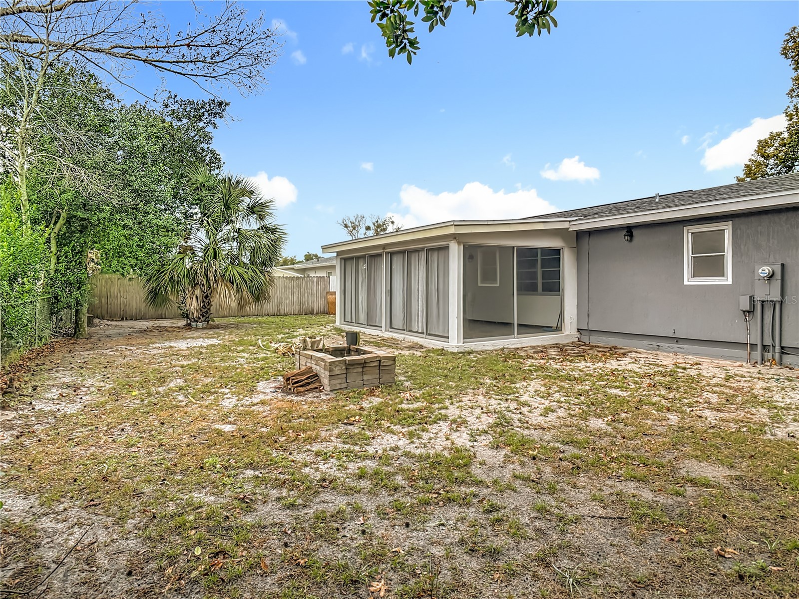 2971 Portsmouth Street Deltona FL 32738 O6416735 image26