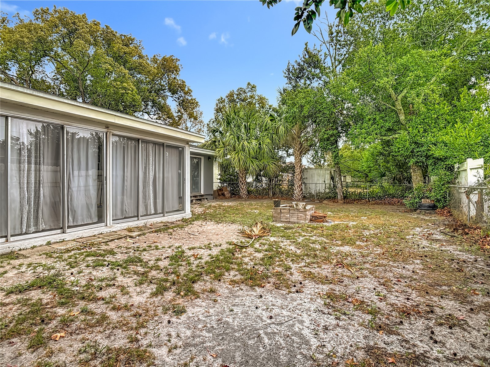 2971 Portsmouth Street Deltona FL 32738 O6416735 image27