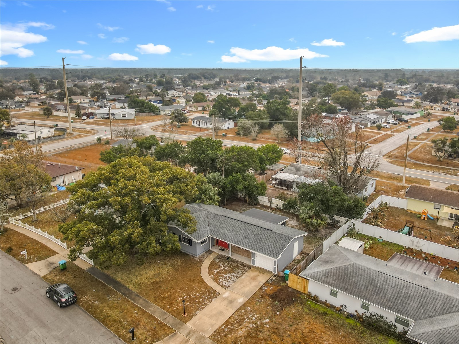 2971 Portsmouth Street Deltona FL 32738 O6416735 image28