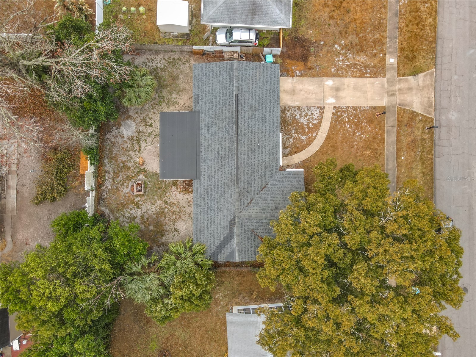 2971 Portsmouth Street Deltona FL 32738 O6416735 image29