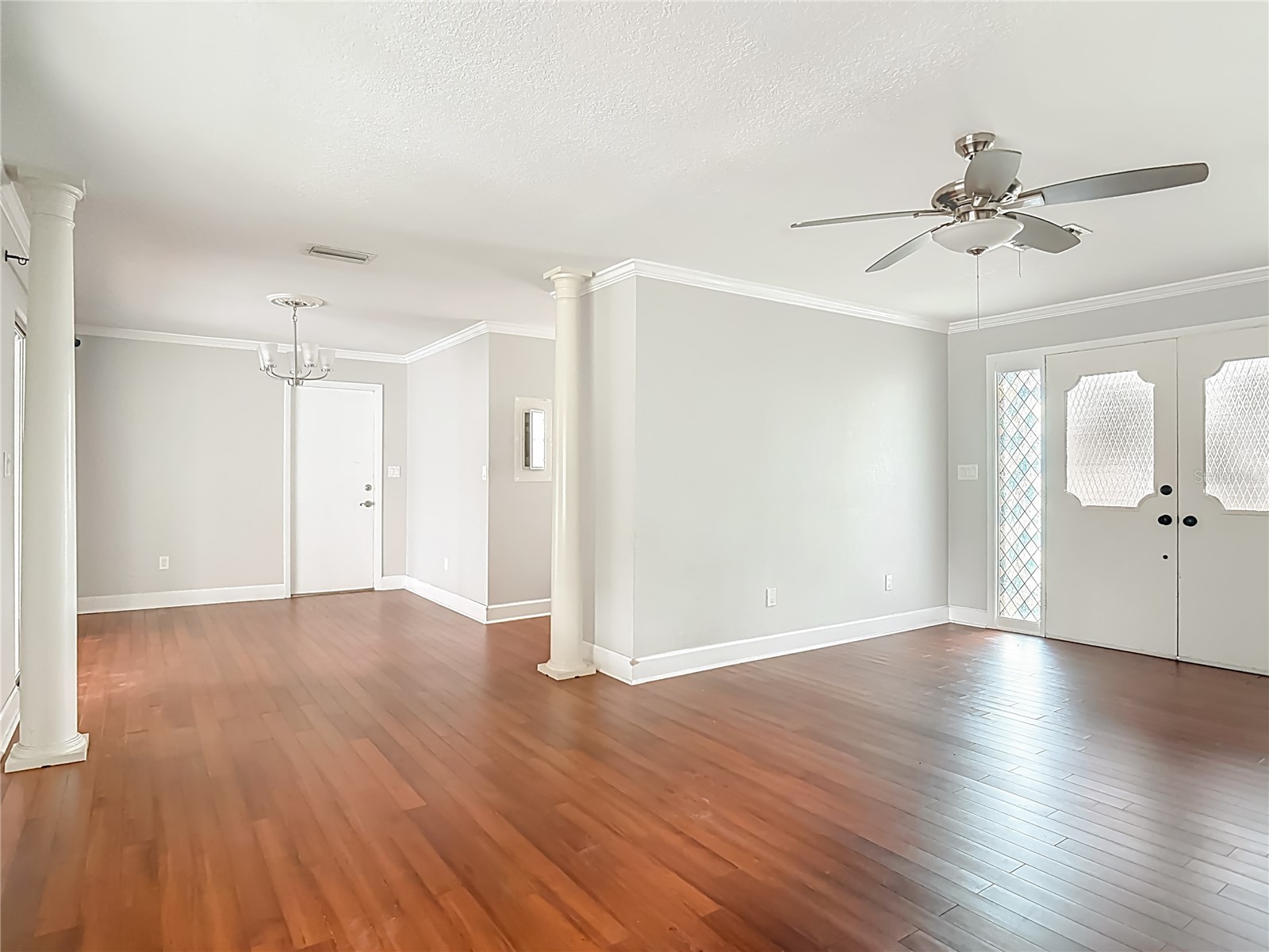 2971 Portsmouth Street Deltona FL 32738 O6416735 image3