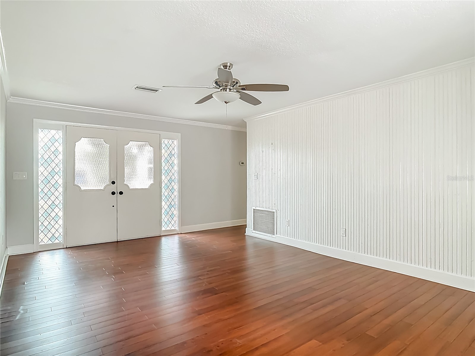 2971 Portsmouth Street Deltona FL 32738 O6416735 image4