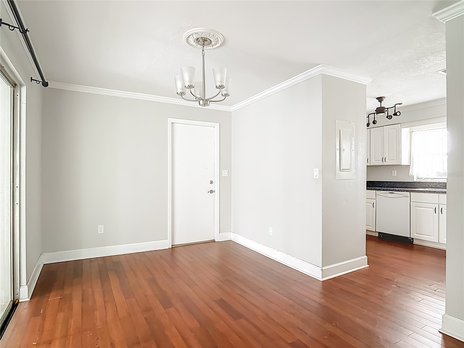 2971 Portsmouth Street Deltona FL 32738 O6416735 image6