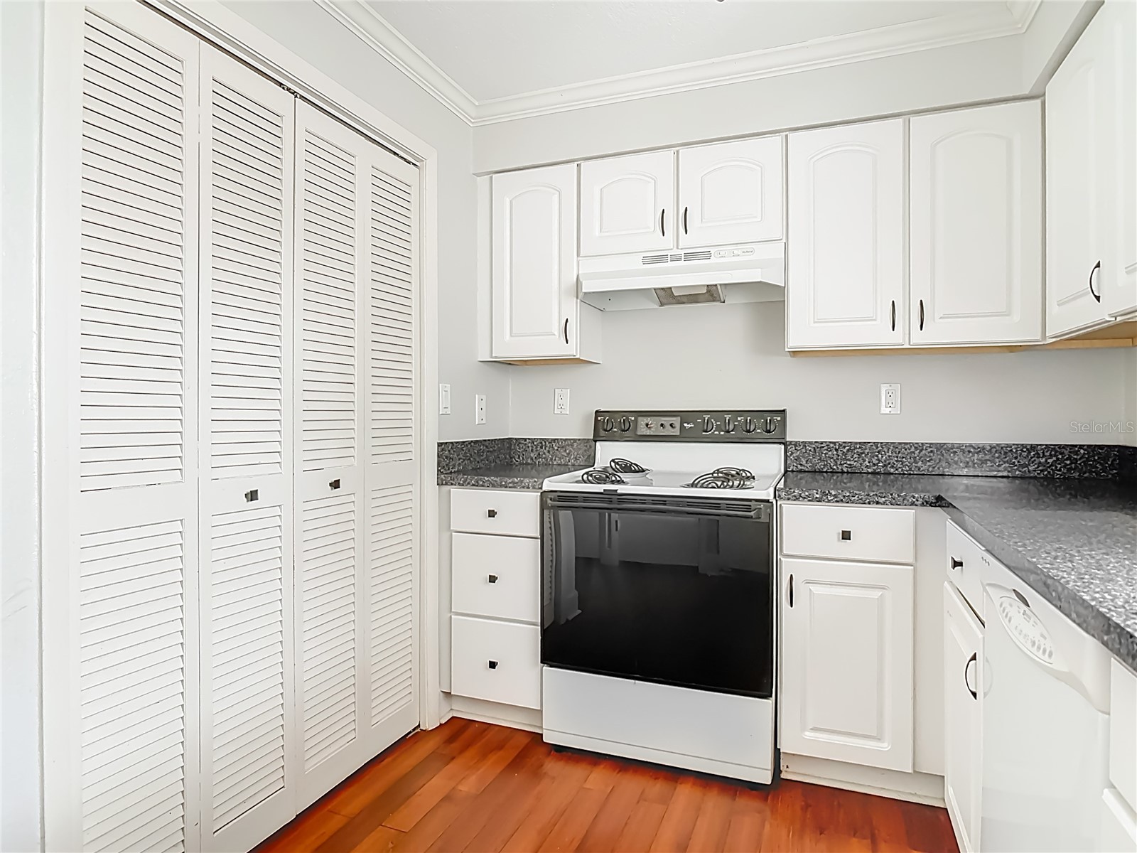 2971 Portsmouth Street Deltona FL 32738 O6416735 image8
