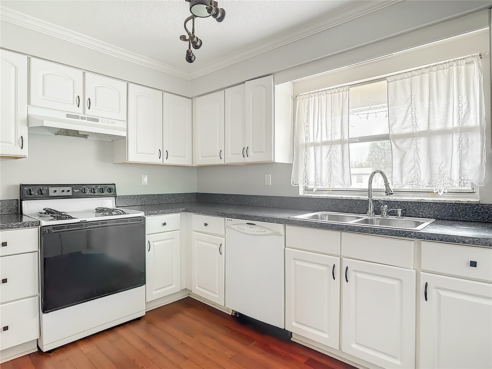 2971 Portsmouth Street Deltona FL 32738 O6416735 image9