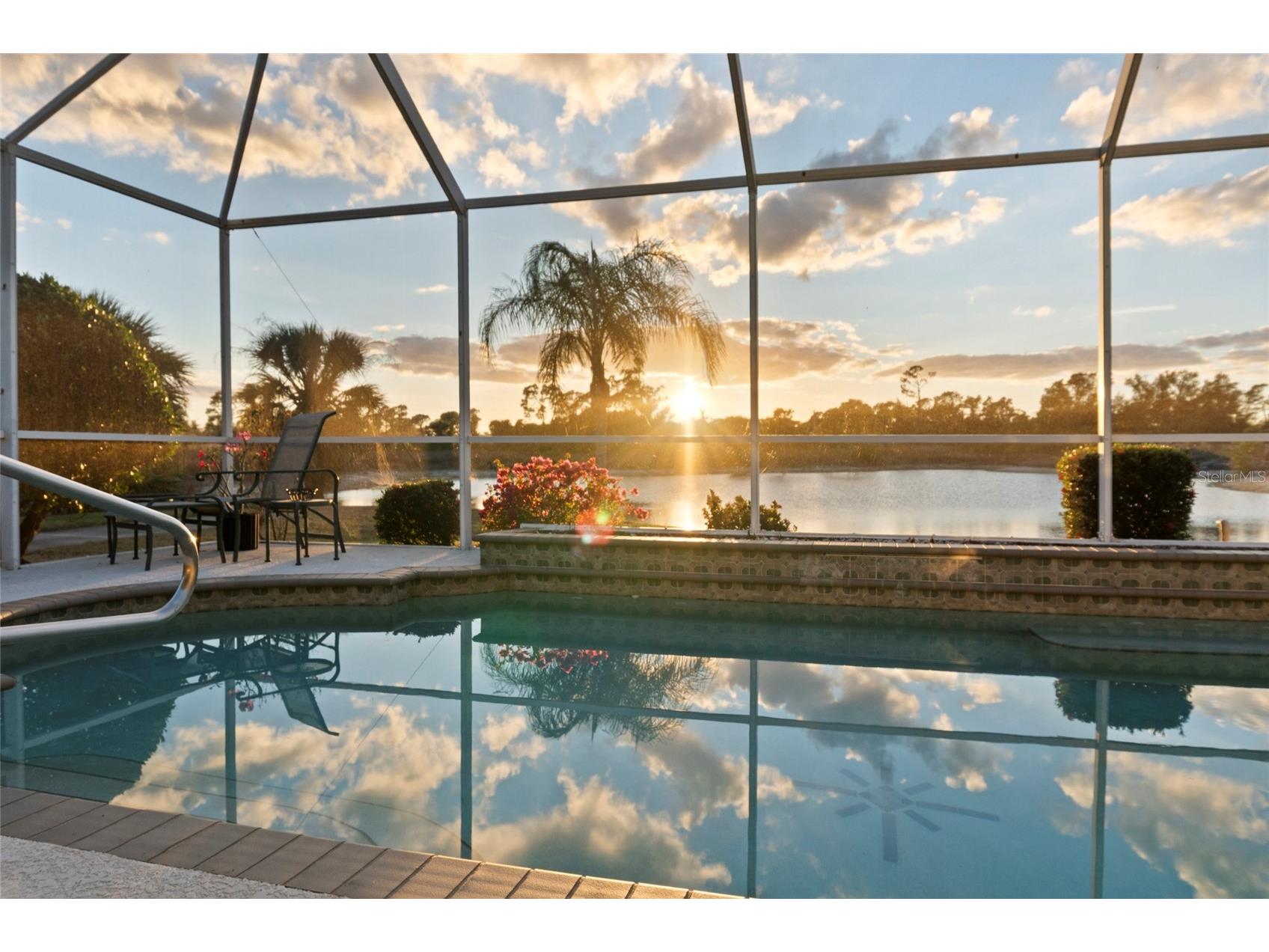 2971 Royal Palm Drive North Port FL 34288 C7519182 image1