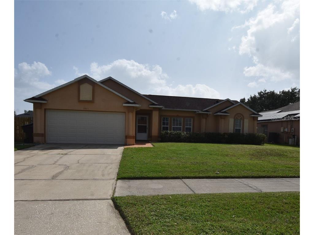 2971 Settlers Trail Saint Cloud FL 34772 O6185657 image1