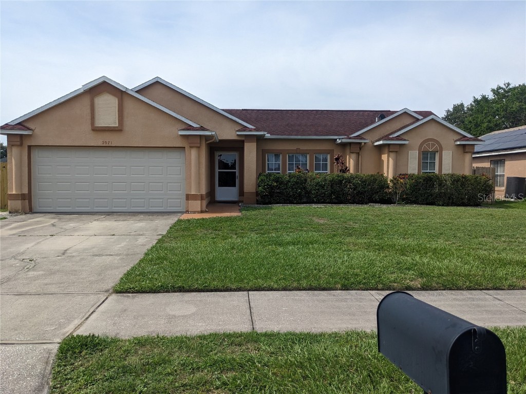 2971 Settlers Trail Saint Cloud FL 34772 S5085776 image1