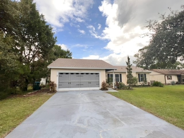 2971 Surf Drive Deltona FL 32738 O6149685 image1