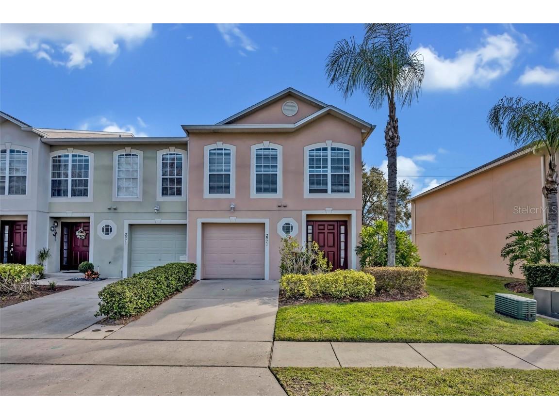 2971 Tomorrow Drive Kissimmee FL 34743 O6181119 image1