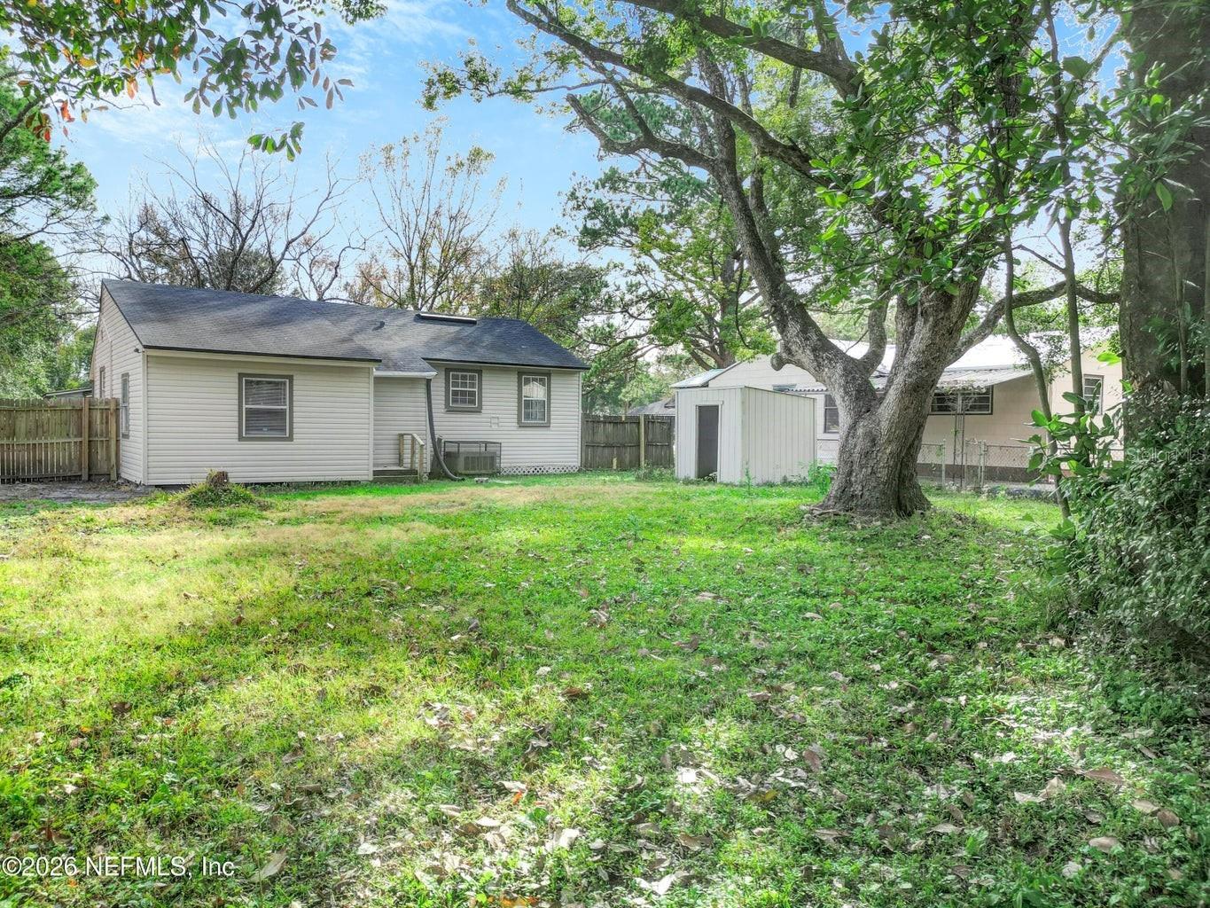2971 W 16th Street Jacksonville FL 32254 O6408316 image1