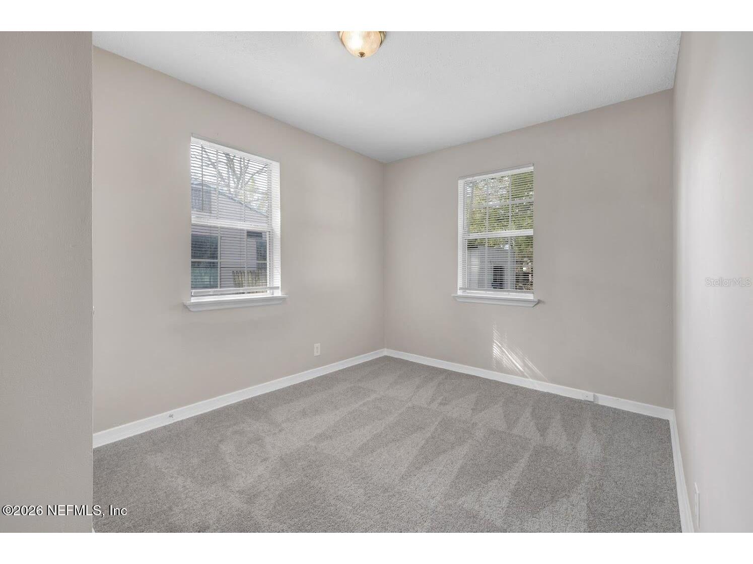 2971 W 16th Street Jacksonville FL 32254 O6408316 image10