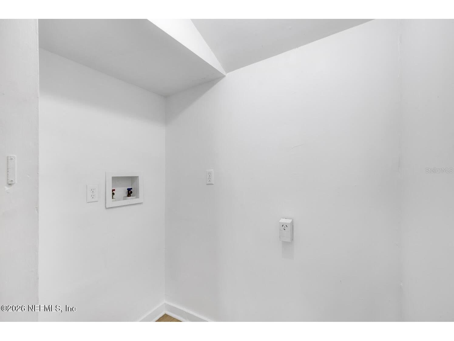 2971 W 16th Street Jacksonville FL 32254 O6408316 image11