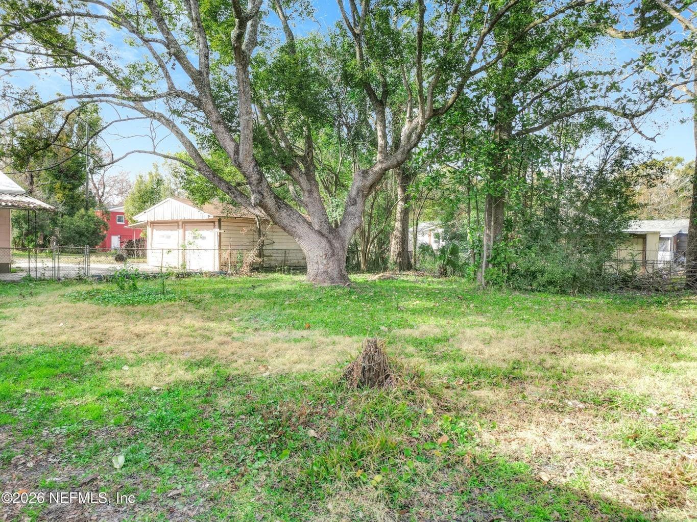 2971 W 16th Street Jacksonville FL 32254 O6408316 image12