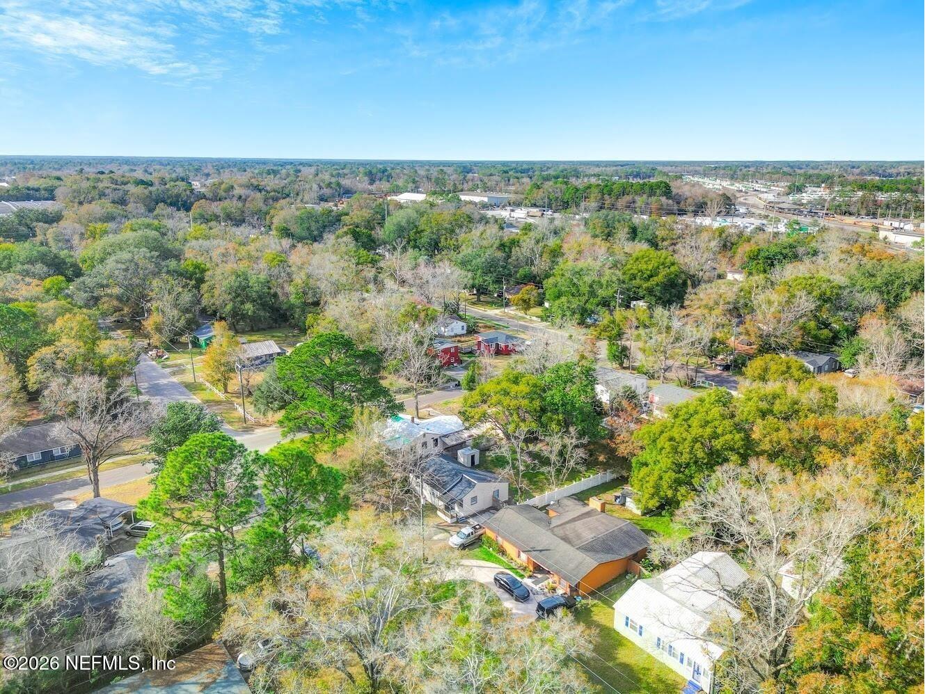 2971 W 16th Street Jacksonville FL 32254 O6408316 image14