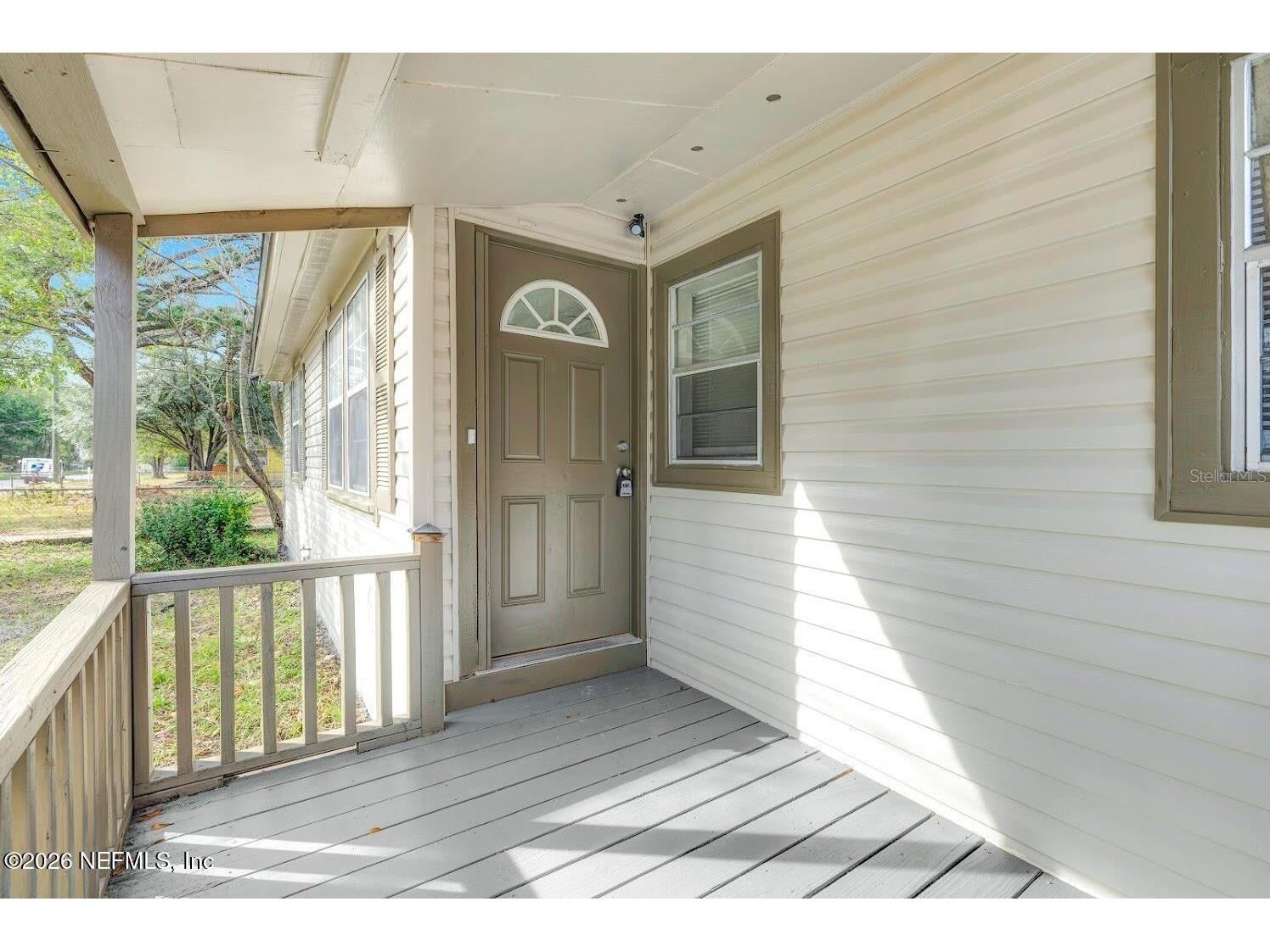 2971 W 16th Street Jacksonville FL 32254 O6408316 image2
