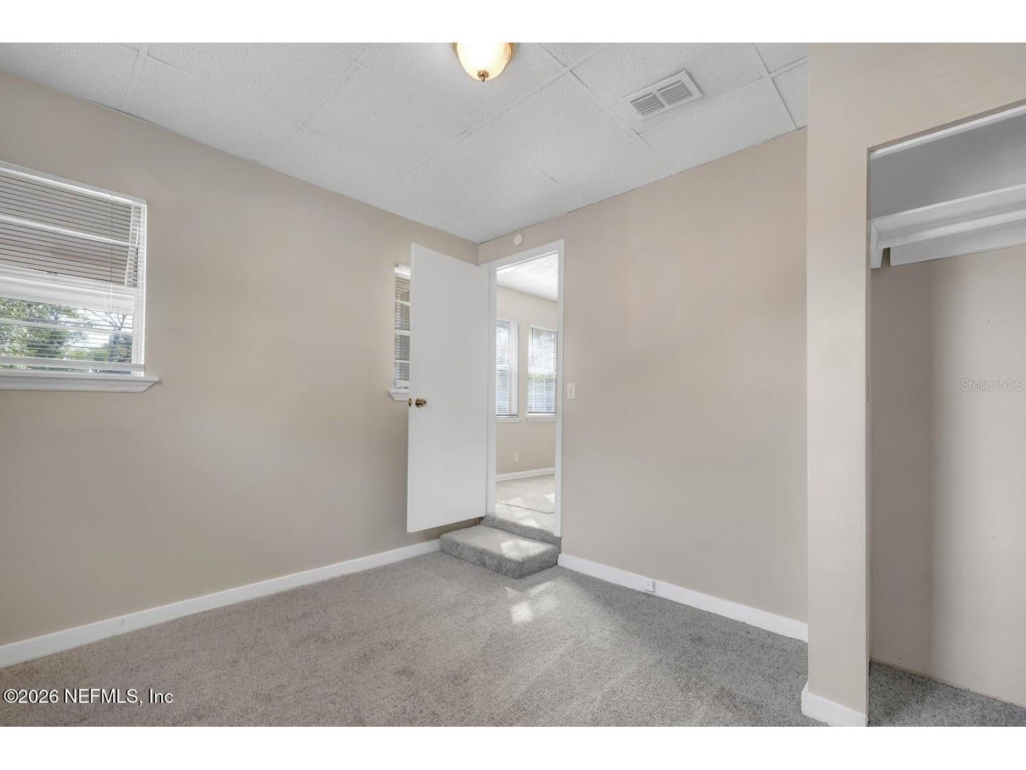 2971 W 16th Street Jacksonville FL 32254 O6408316 image3