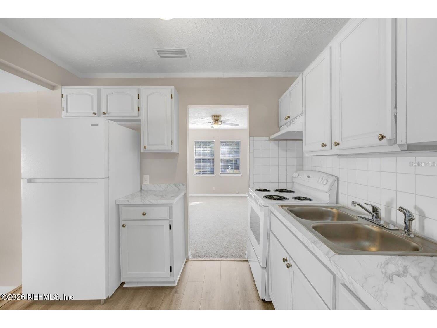 2971 W 16th Street Jacksonville FL 32254 O6408316 image4