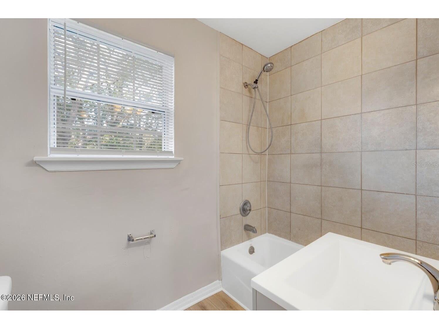 2971 W 16th Street Jacksonville FL 32254 O6408316 image5