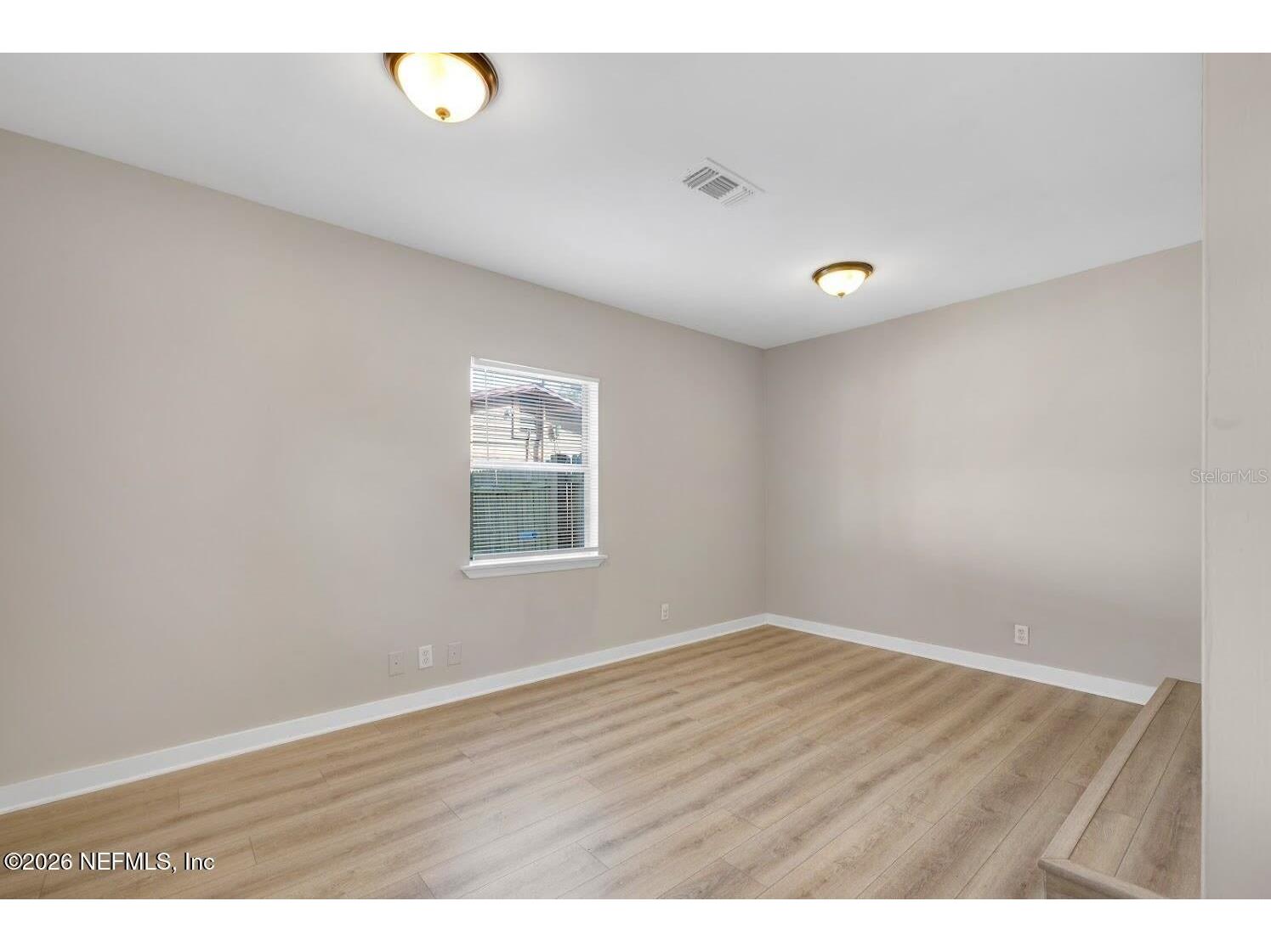 2971 W 16th Street Jacksonville FL 32254 O6408316 image6