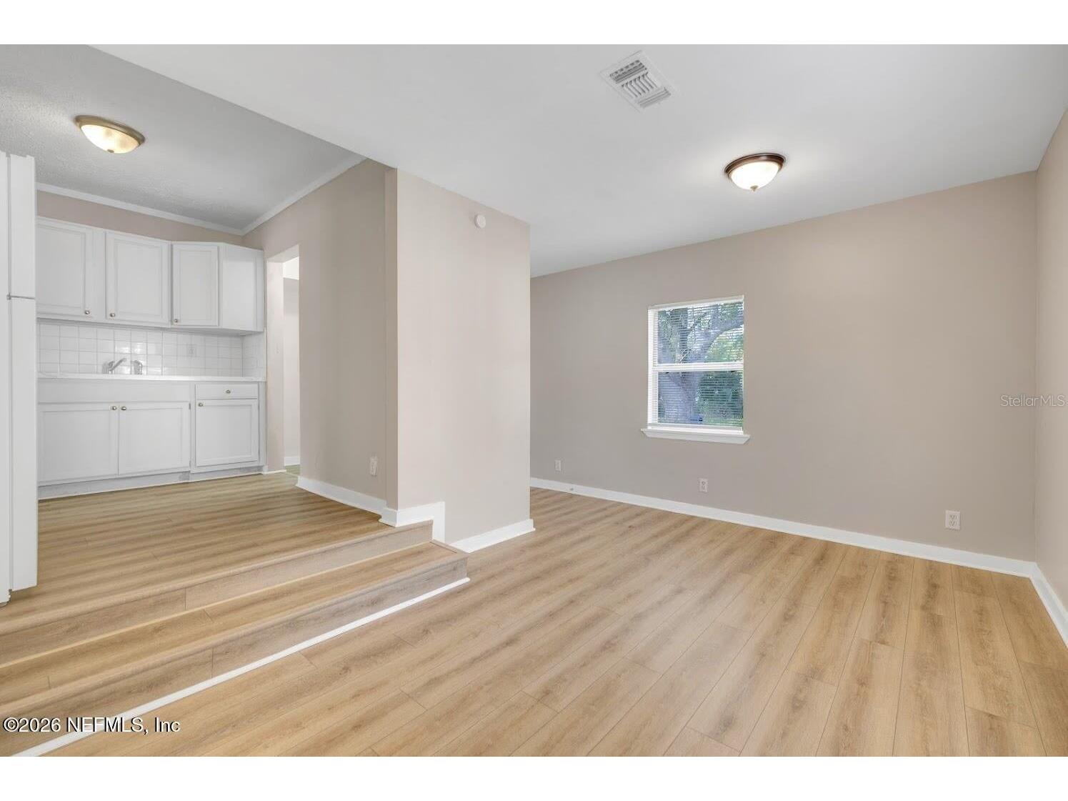 2971 W 16th Street Jacksonville FL 32254 O6408316 image7