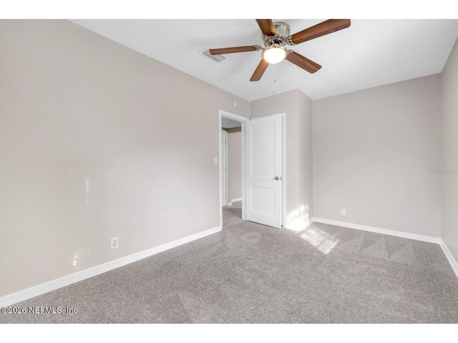 2971 W 16th Street Jacksonville FL 32254 O6408316 image8