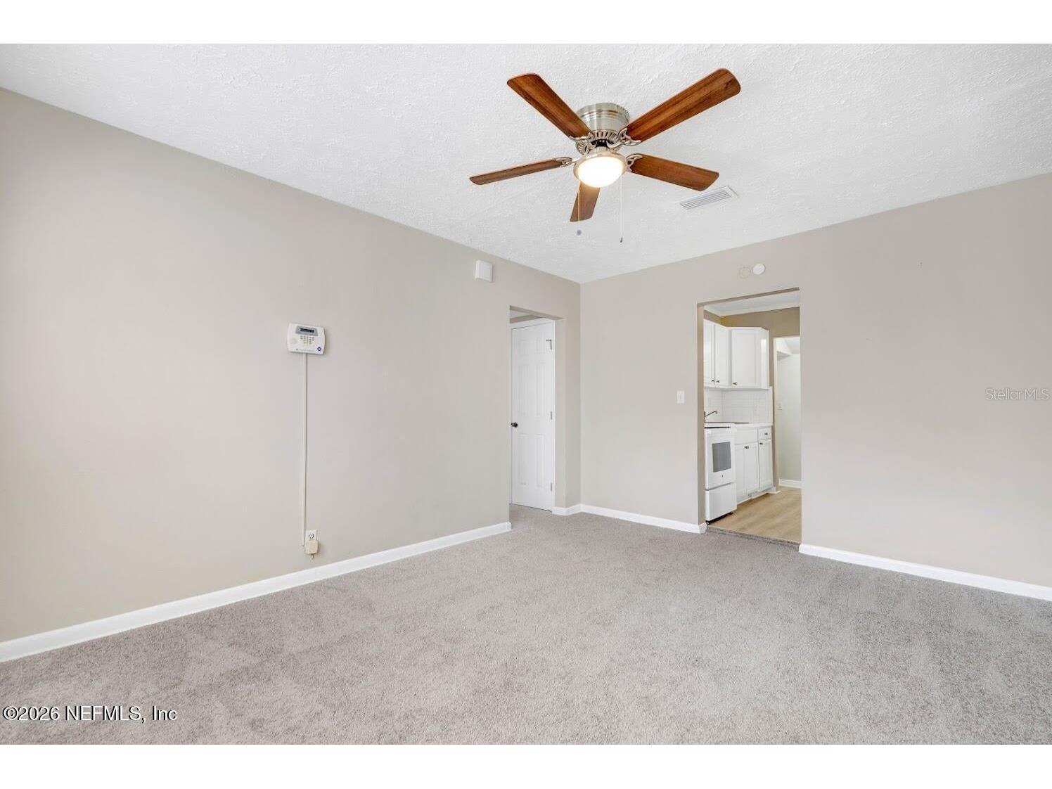 2971 W 16th Street Jacksonville FL 32254 O6408316 image9