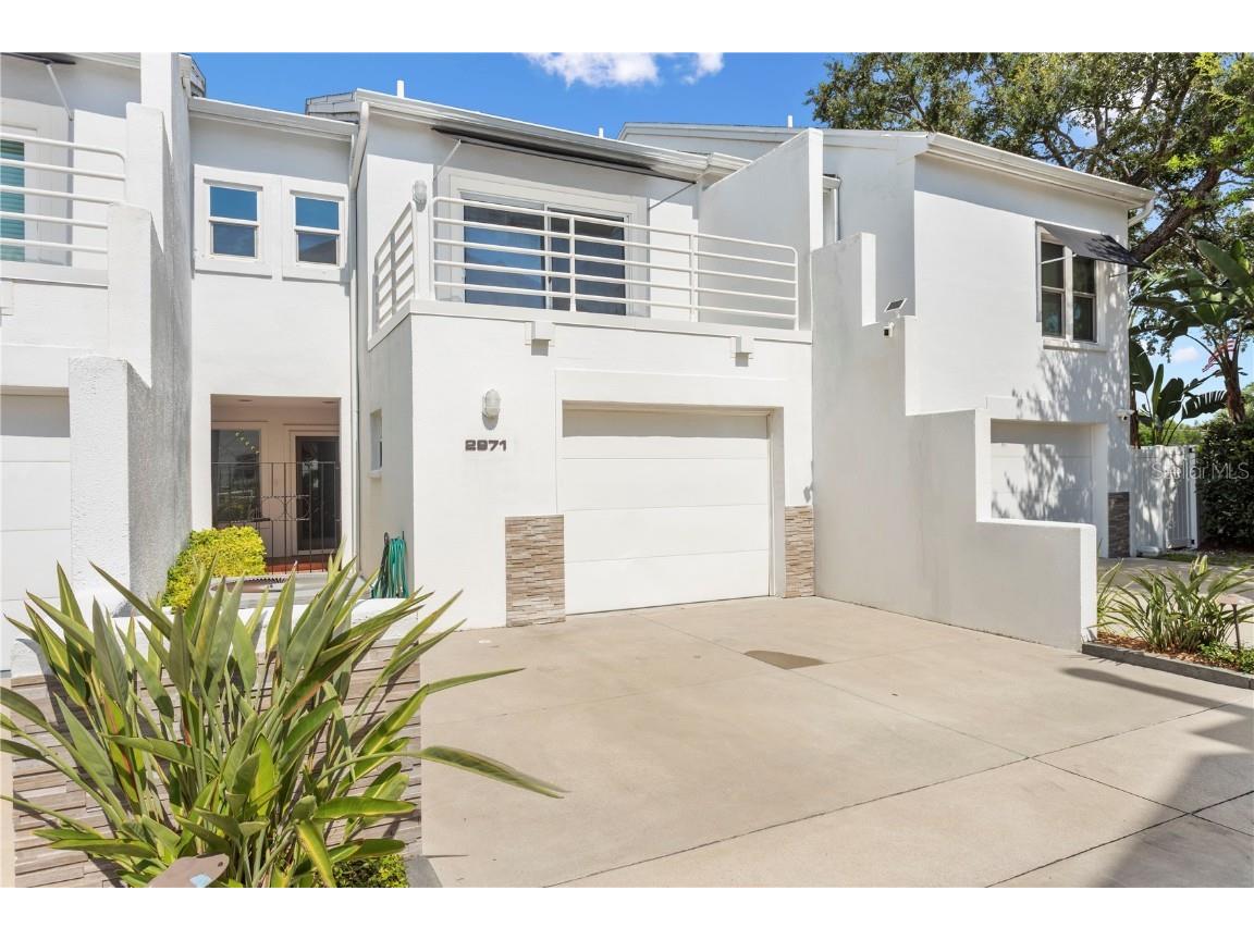 2971 W Knights Avenue Tampa FL 33611 U8233518 image1