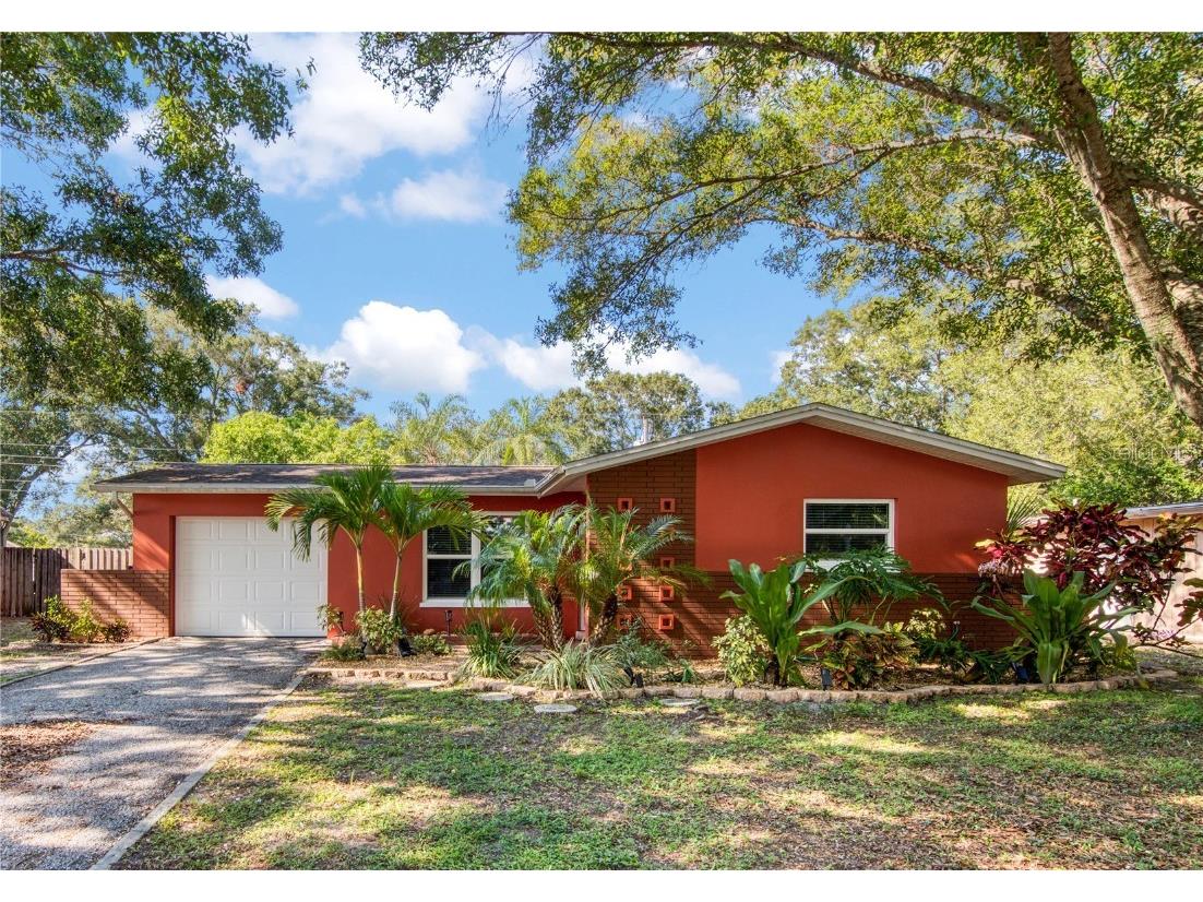 2971 Webley Drive Largo FL 33771 U8212208 image1
