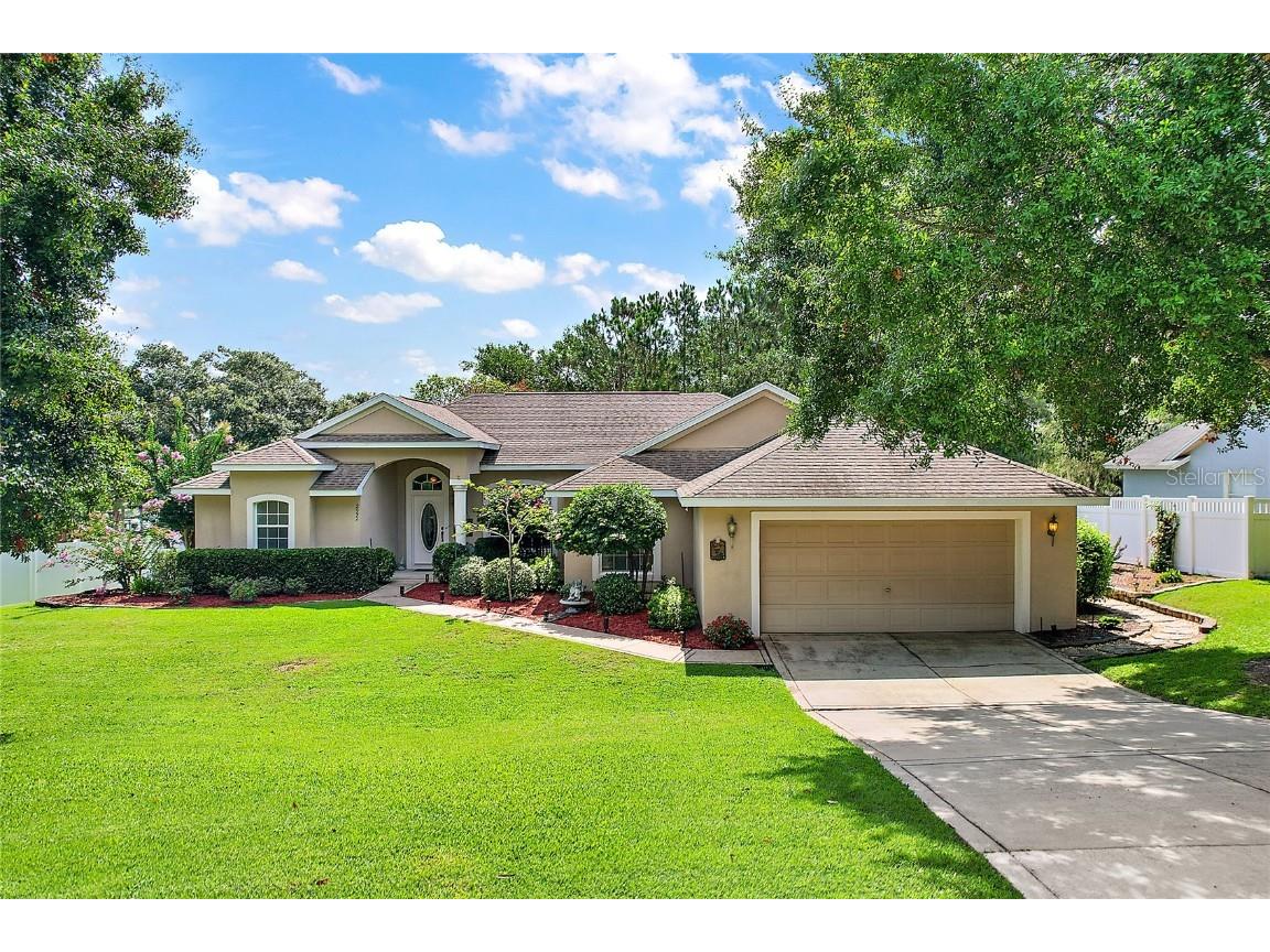 2971 Westgate Drive Eustis FL 32726 G5070934 image1