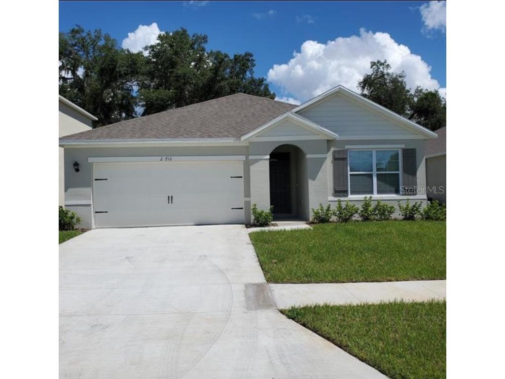 29710 Anahid Drive Leesburg FL 34748 O6232165 image1