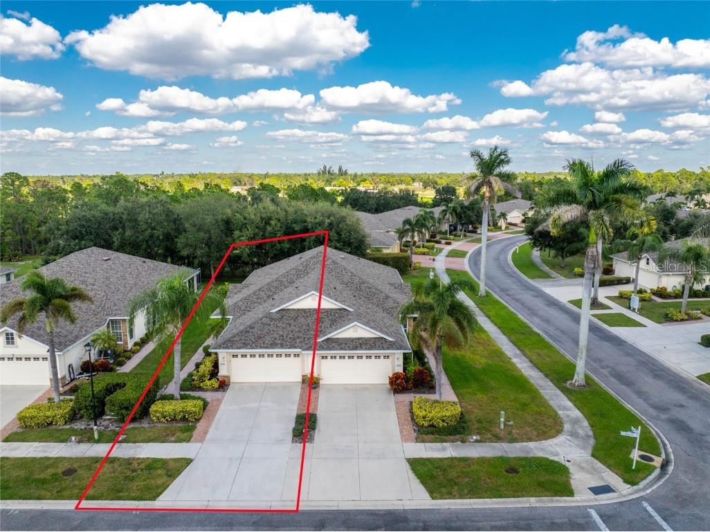 29710 Niagara Court Englewood FL 34223 D6144299 image1