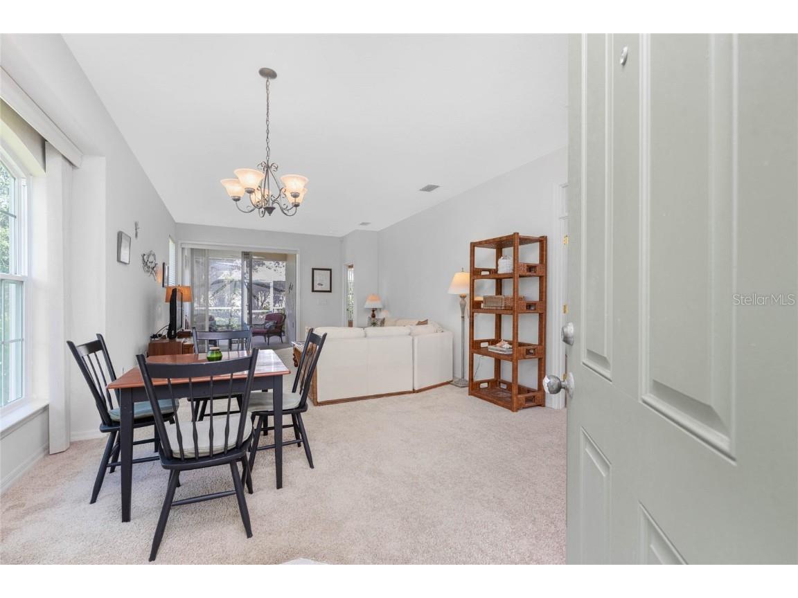 29710 Niagara Court Englewood FL 34223 D6144299 image10