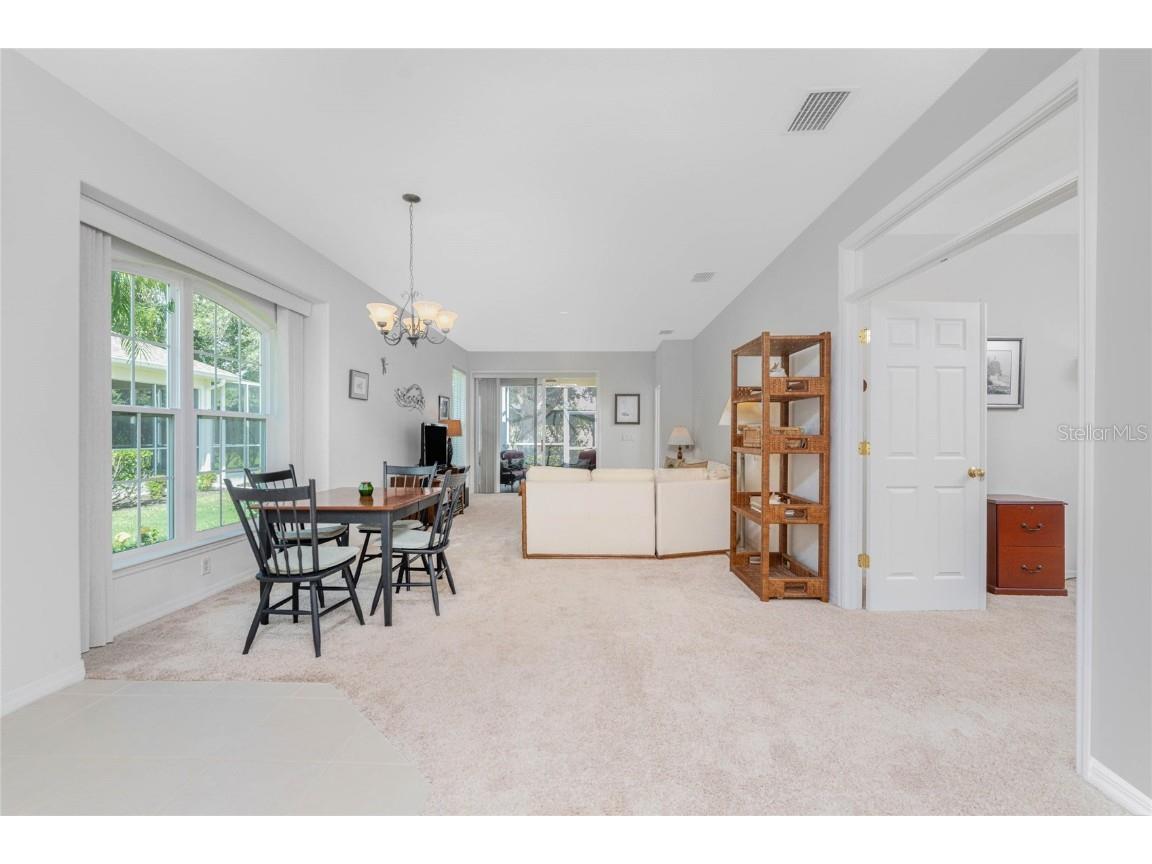 29710 Niagara Court Englewood FL 34223 D6144299 image11