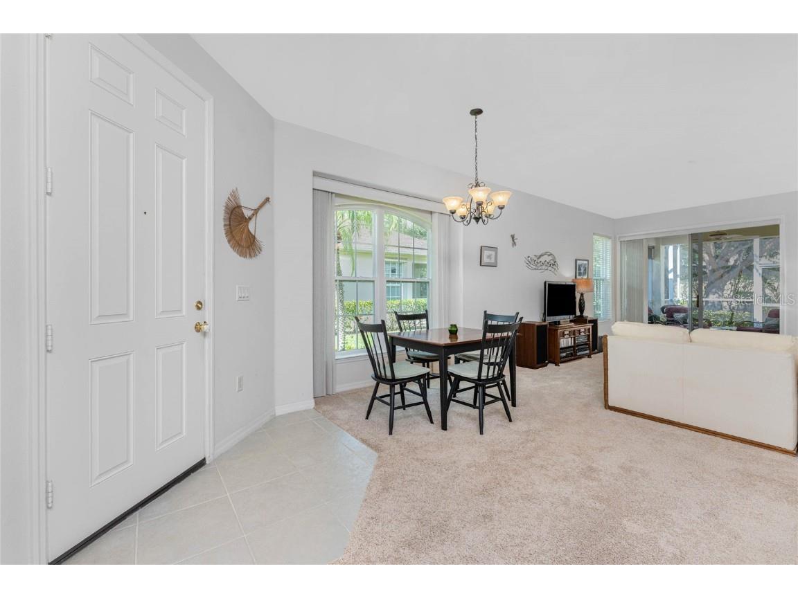 29710 Niagara Court Englewood FL 34223 D6144299 image12