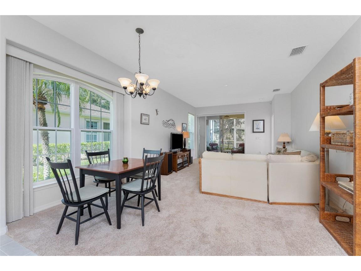 29710 Niagara Court Englewood FL 34223 D6144299 image13