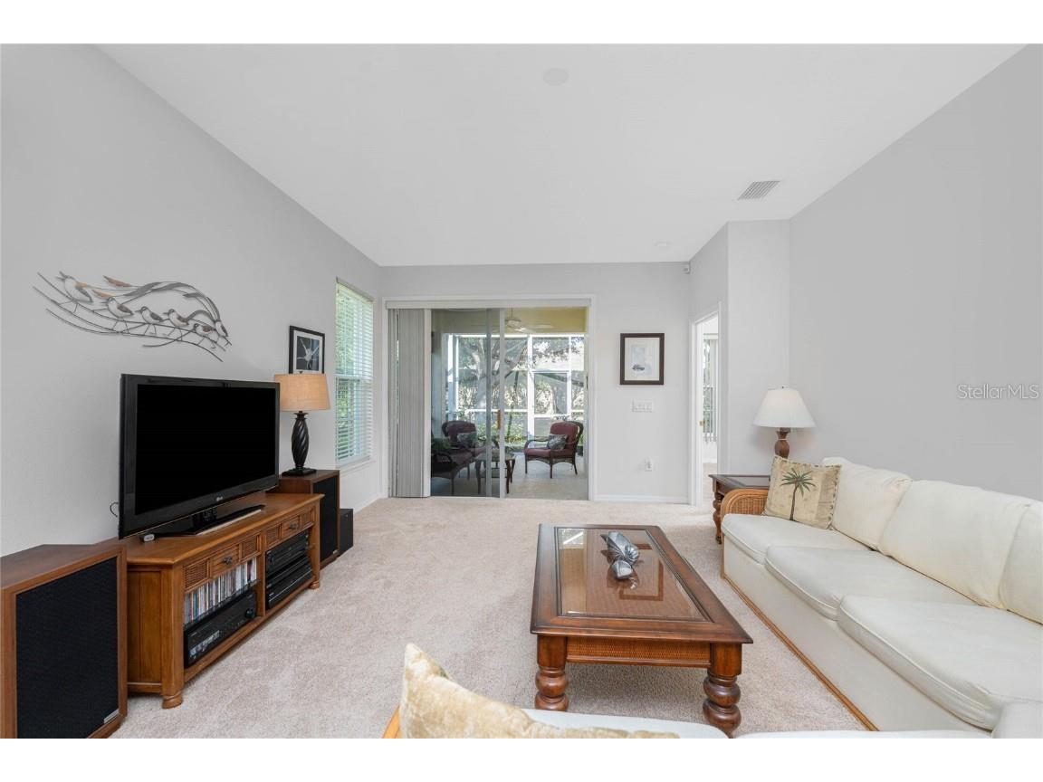 29710 Niagara Court Englewood FL 34223 D6144299 image14