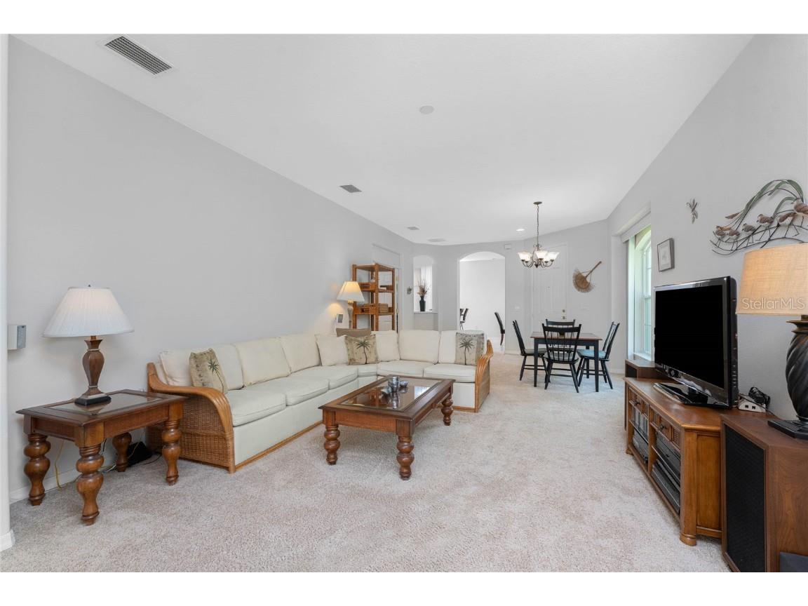 29710 Niagara Court Englewood FL 34223 D6144299 image15