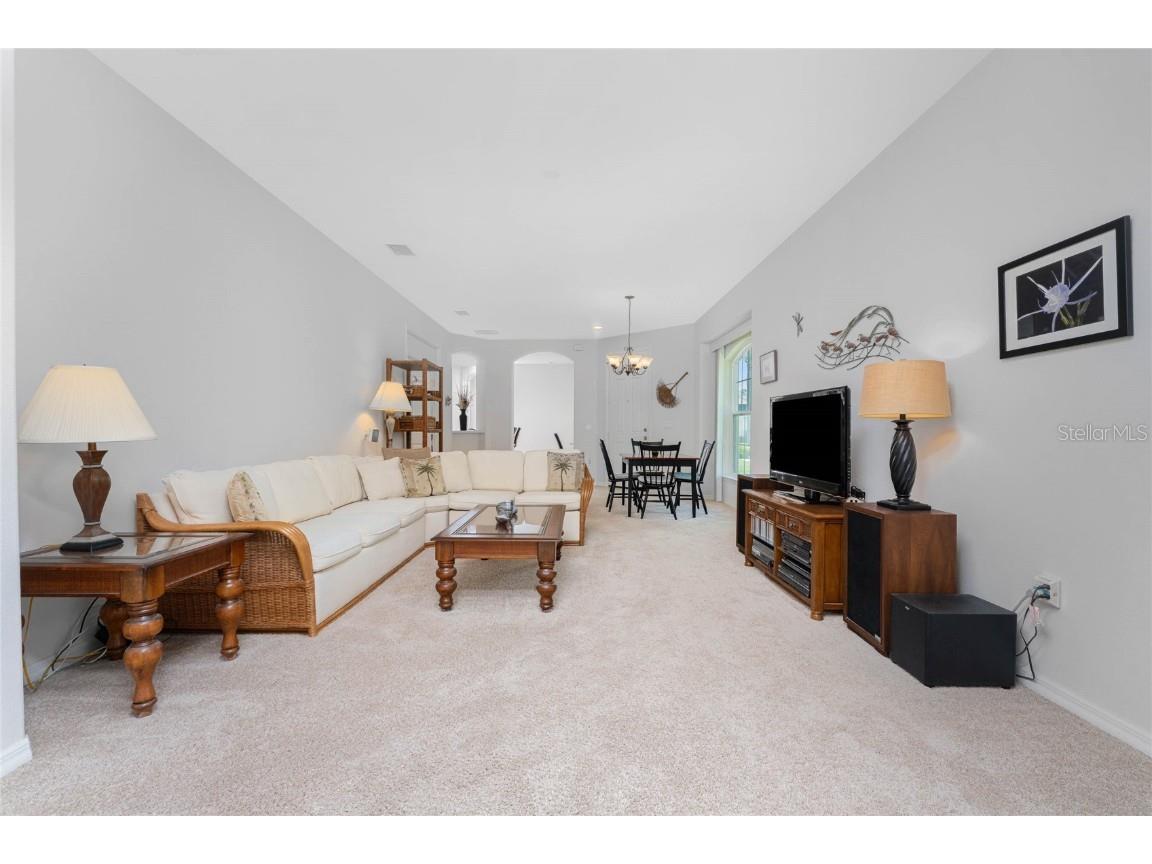 29710 Niagara Court Englewood FL 34223 D6144299 image16