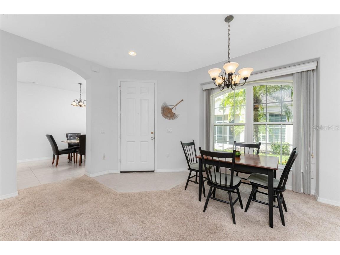 29710 Niagara Court Englewood FL 34223 D6144299 image17