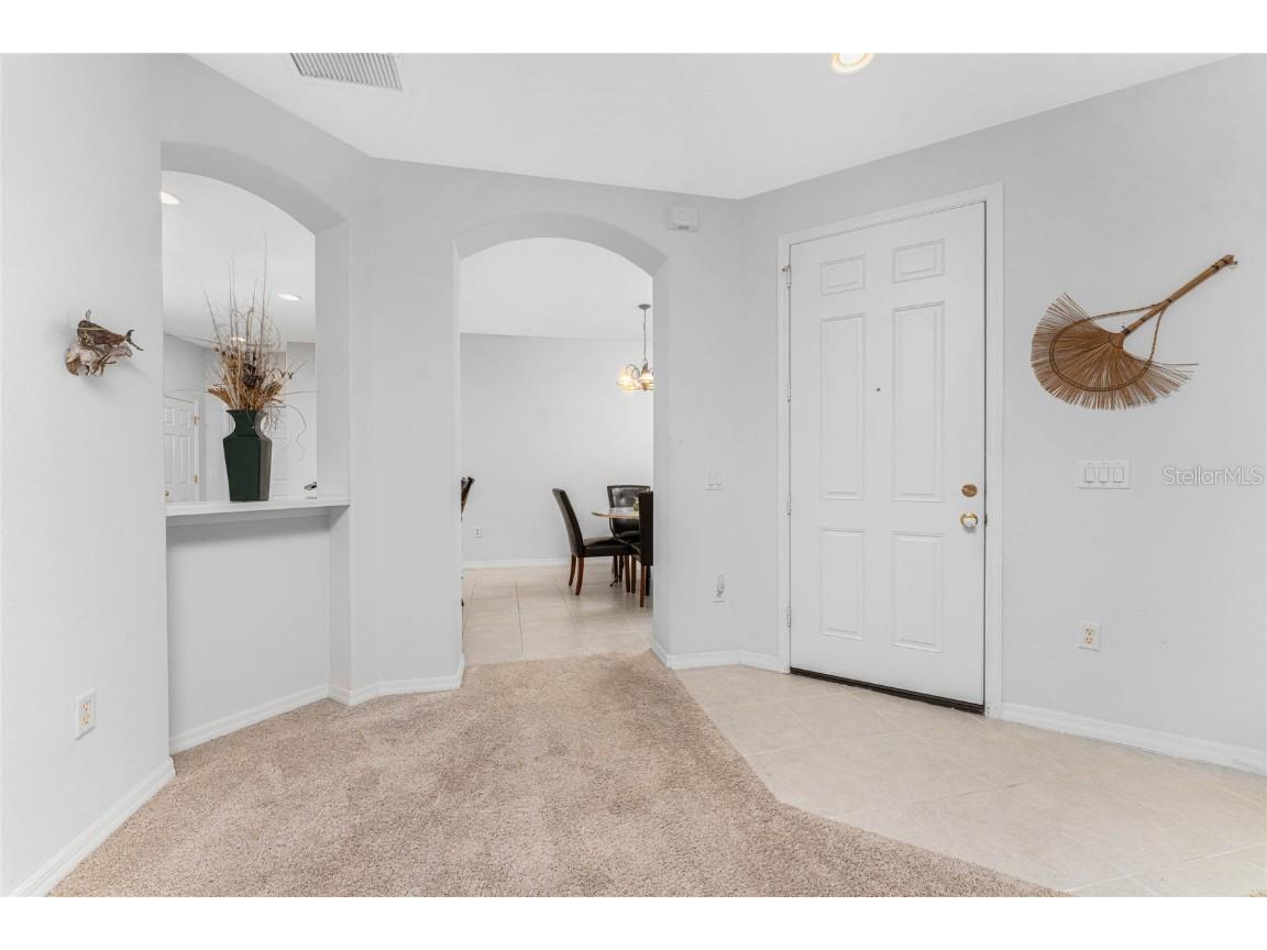 29710 Niagara Court Englewood FL 34223 D6144299 image18