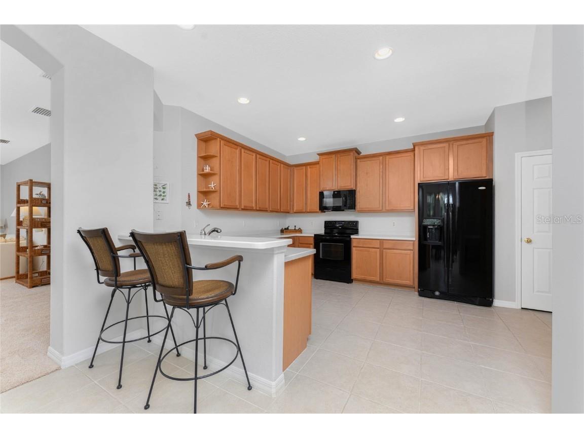 29710 Niagara Court Englewood FL 34223 D6144299 image19